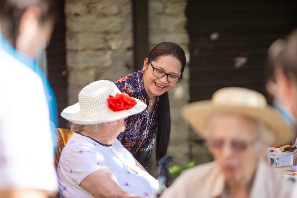 SS1022021_08_06_21_1550