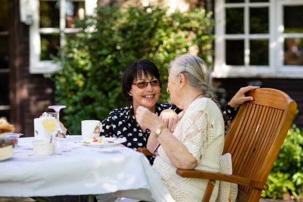 SS1022021_08_06_21_1767