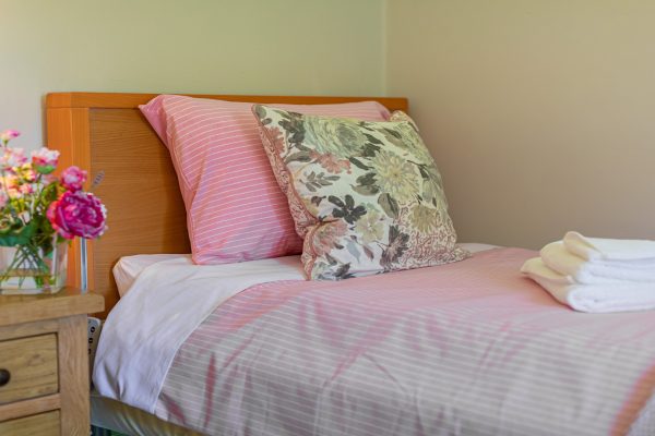 SS1022021_08_06_21_292