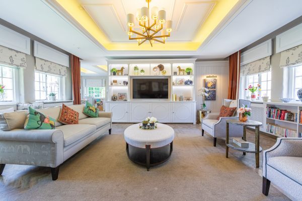 SS1022021_08_06_21_574