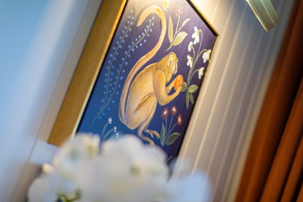 SS1022021_08_06_21_621