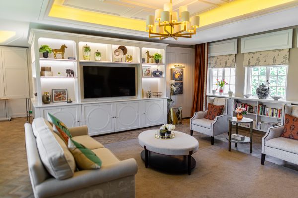 SS1022021_08_06_21_658