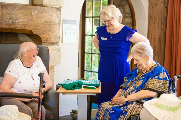 SS1022021_08_06_21_765 (1)