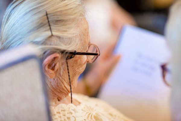 SS1022021_08_06_21_809