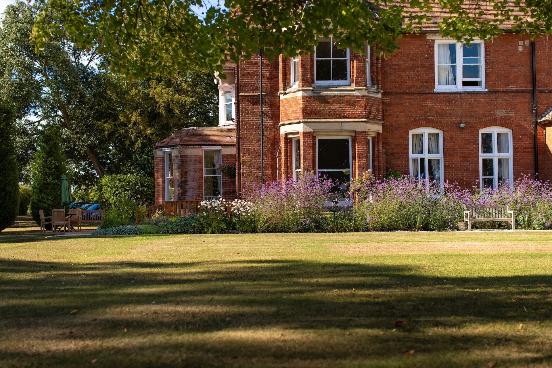 SS932019_12_09_19_1417-small