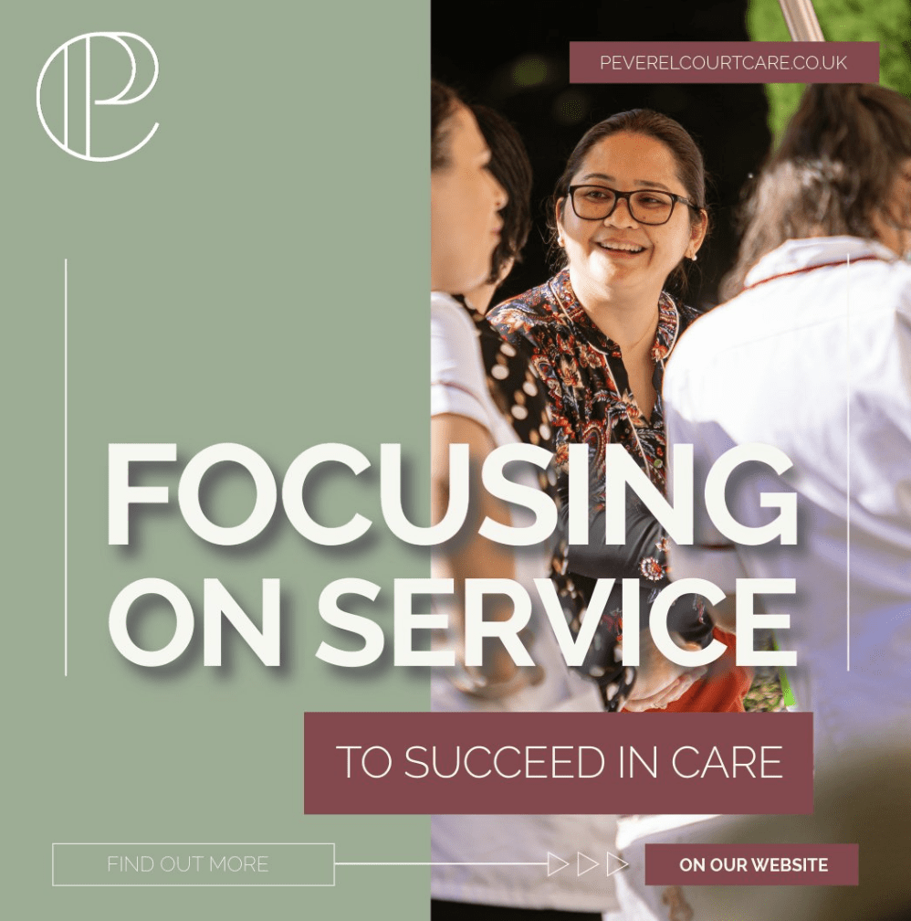 Screenshot 2023-11-29 at 15.31.29