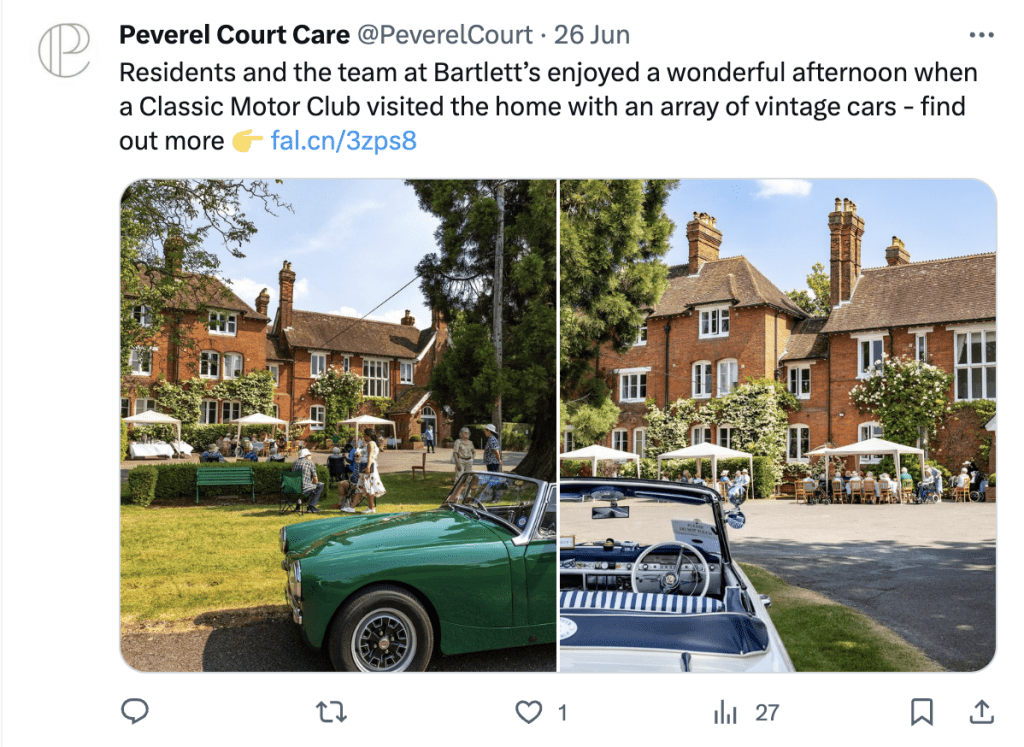 Screenshot 2023-11-29 at 15.35.35