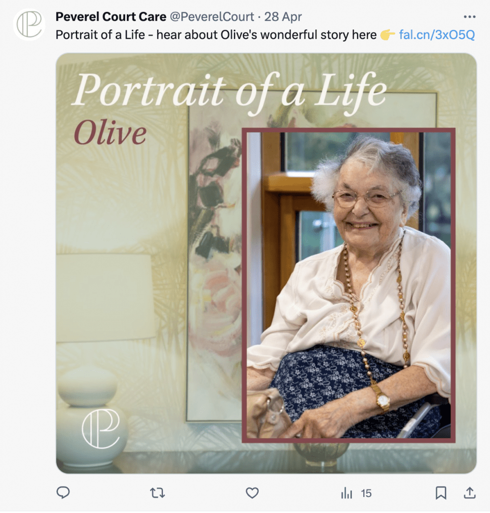 Screenshot 2023-11-29 at 15.36.12