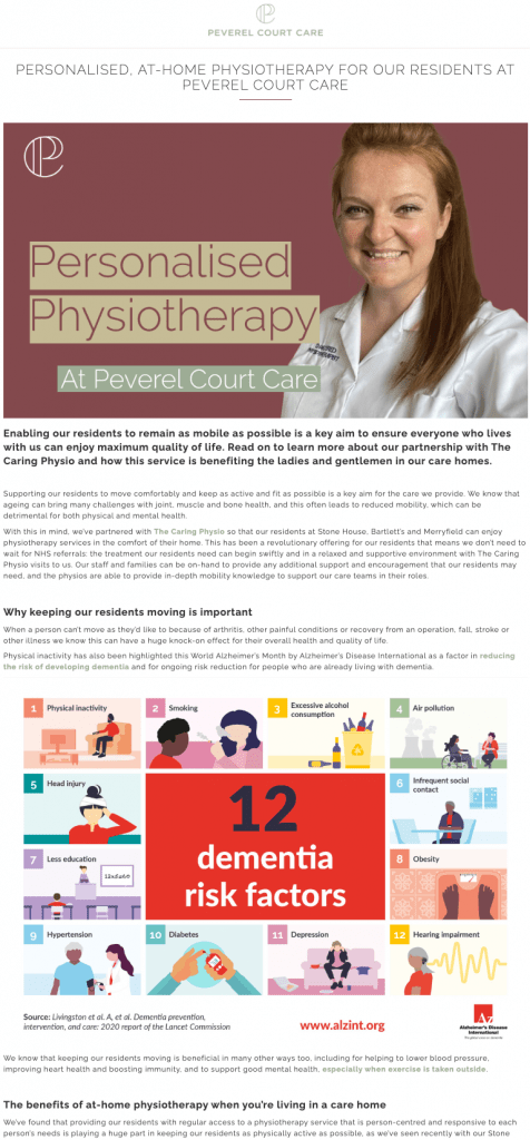 Screenshot 2023-11-30 at 16.13.30