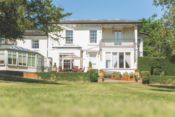 Stonehouse_Back