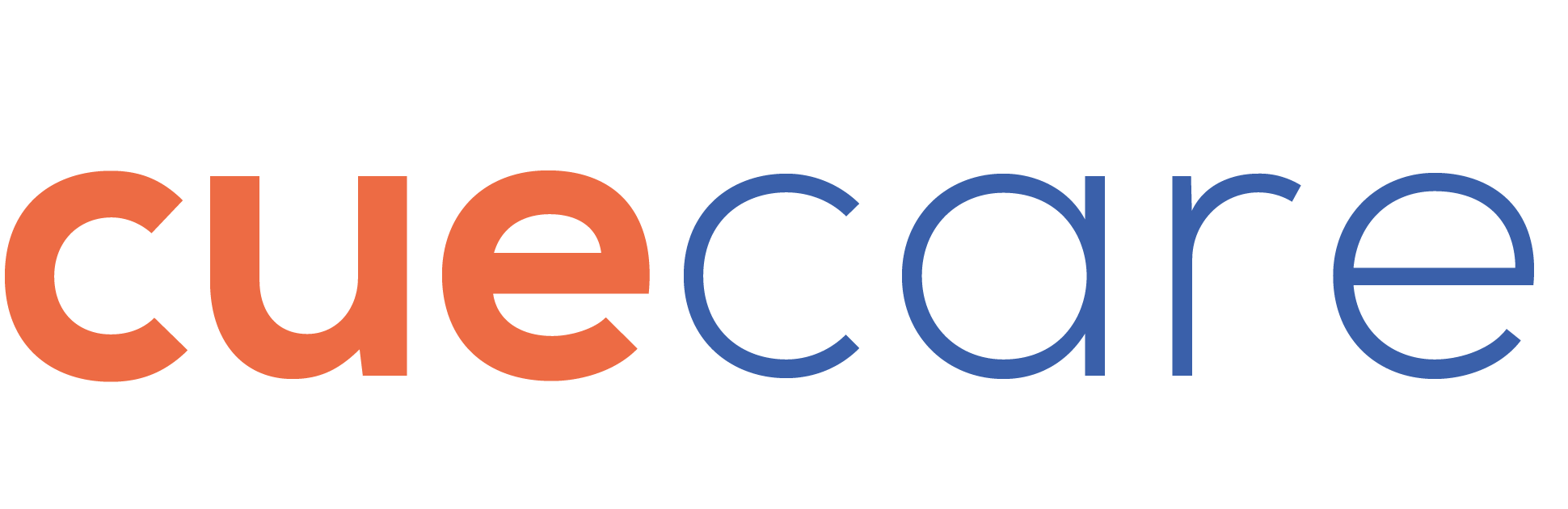 Cuecare Care Home Marketing Services